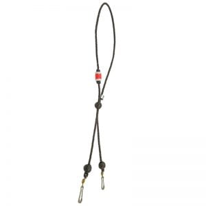 Kangaroo Lanyard with Covey Counter