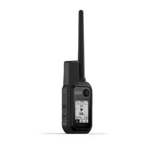 Garmin Alpha 10 Handheld