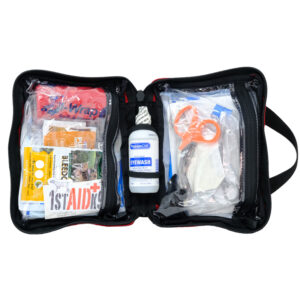 Gun Dog First Aid Kit