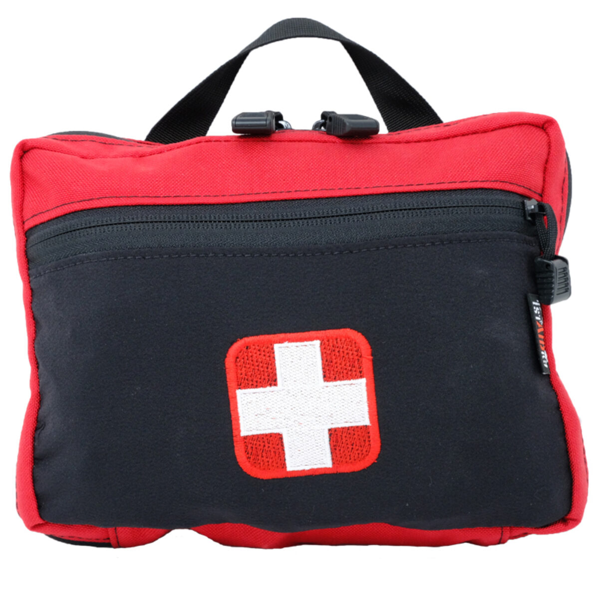 Gun Dog First Aid Kit Front Range Gun Dog