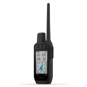 Garmin Alpha 200 Handheld