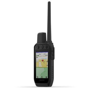 Garmin Alpha 200 Handheld