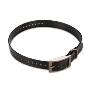 Garmin Universal Collar Strap