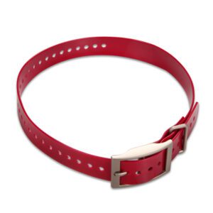 Garmin Universal Collar Strap