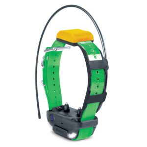 Dogtra Pathinder 2 Collar