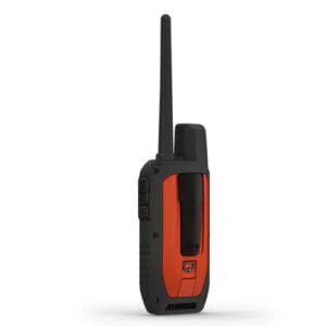 Garmin Alpha 300 Handheld