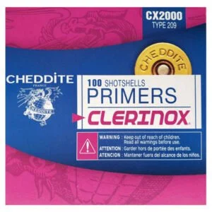 cheddite-209-shotshell-primers-clerinox-cx2000_600