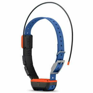 Garmin Alpha T 20 Dog Collar