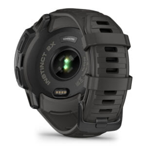 Garmin Instinct 2X Solar