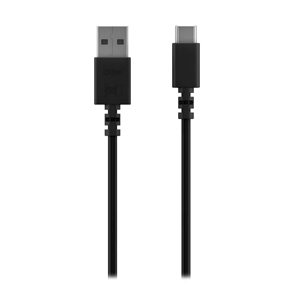 USB A to USB C Cable