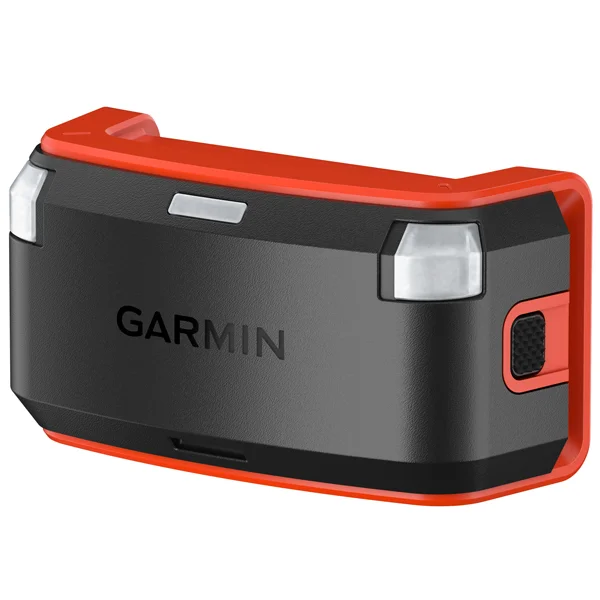 Garmin Alpha LTE Tracker