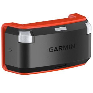 Garmin Alpha LTE Tracker