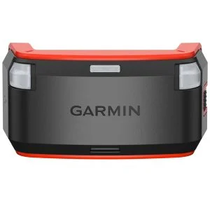 Garmin Alpha LTE Tracker