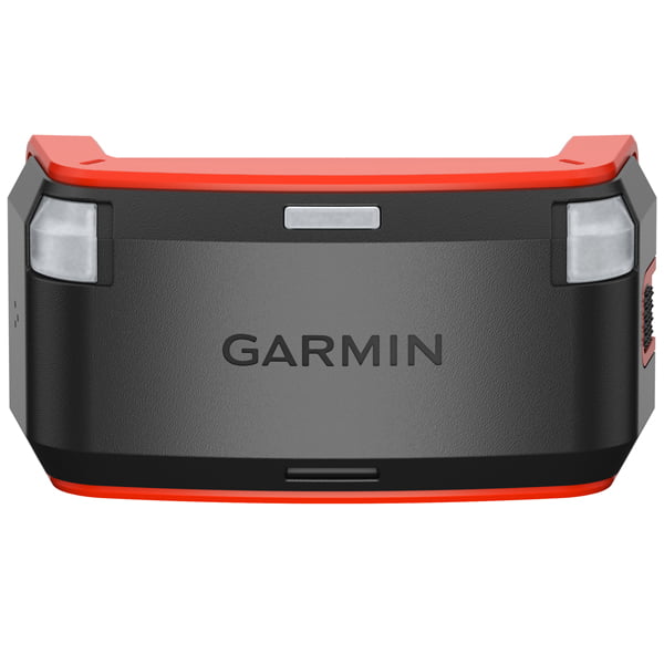 Garmin Alpha LTE Tracker