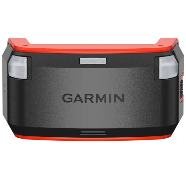 Garmin Alpha LTE Tracker