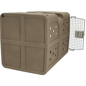 Dakota 283 G3 Large Kennel