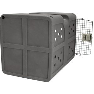 Dakota 283 G3 Large Kennel