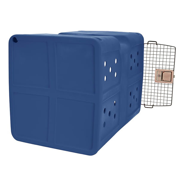 Dakota 283 G3 Large Kennel