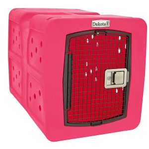 Dakota G3 Large Kennel