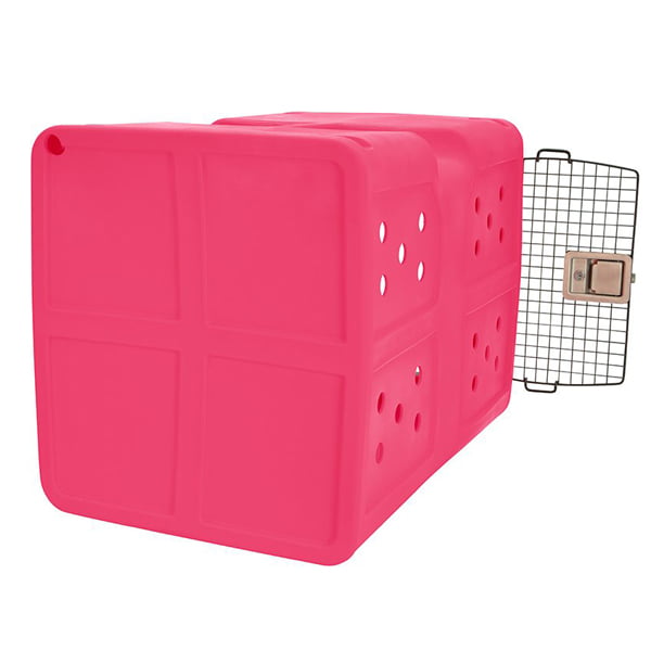 Dakota G3 Large Kennel