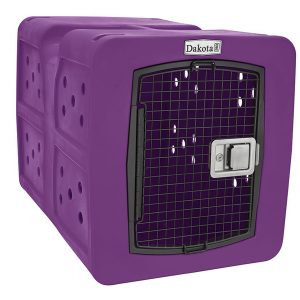 Dakota G3 Large Kennel