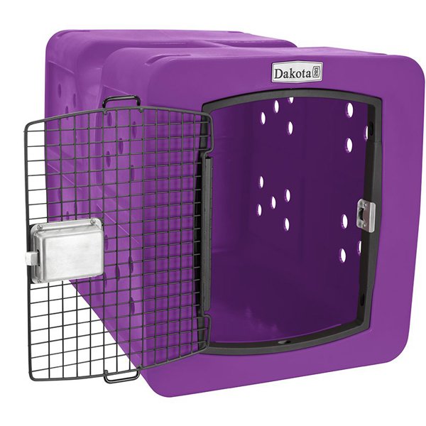 Dakota G3 Large Kennel