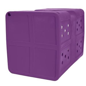 Dakota G3 Large Kennel