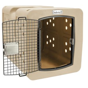 Dakota G3 Large Kennel