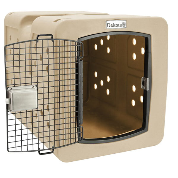 Dakota G3 Large Kennel