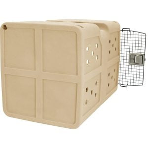 Dakota G3 Large Kennel