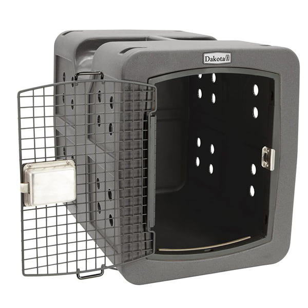 Dakota G3 Medium Kennel