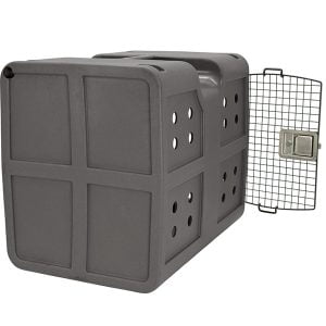 Dakota G3 Medium Kennel