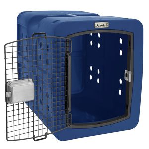 Dakota 283 G3 Medium Kennel