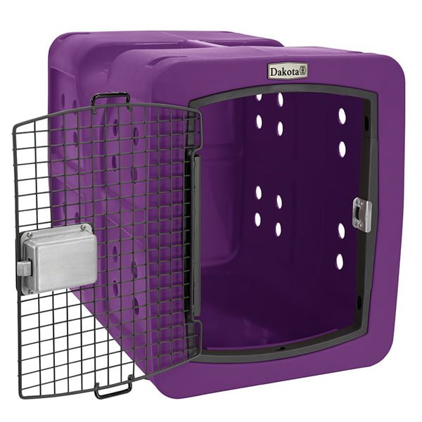 Dakota G3 Medium Kennel