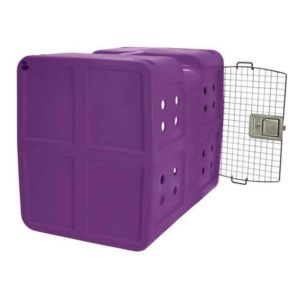 Dakota G3 Medium Kennel