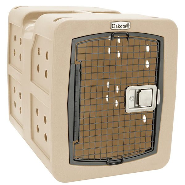 Dakota G3 Medium Kennel