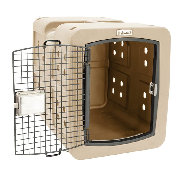 Dakota G3 Medium Kennel