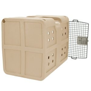 Dakota G3 Medium Kennel