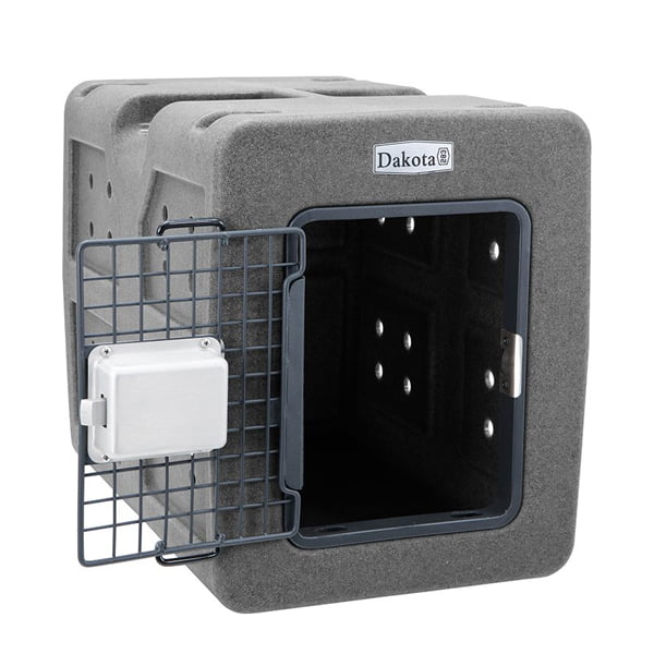 Dakota 283 G3 Small Kennel