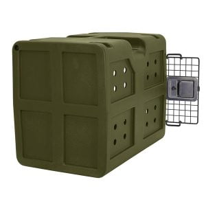 Dakota G3 Small Kennel