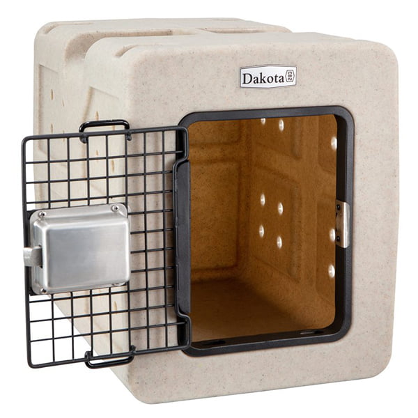 Dakota 283 G3 Small Kennel