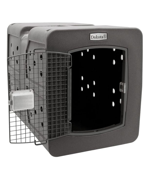 Dakota 283 G3 X-Large Kennel