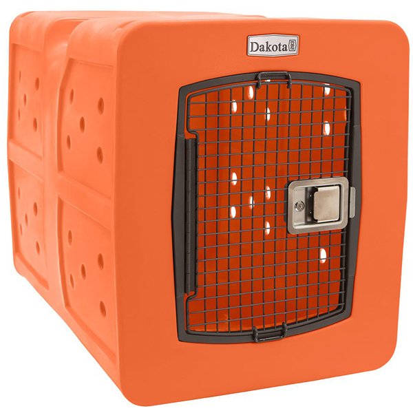 Dakota 283 X-Large Kennel