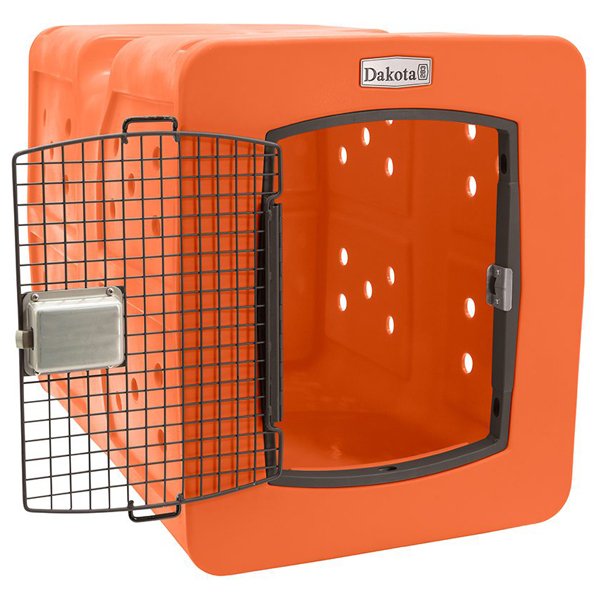 Dakota 283 X-Large Kennel