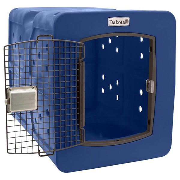 Dakota 283 G3 X-Large Kennel