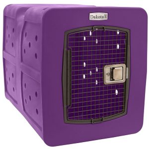 Dakota G3 X-Large Kennel