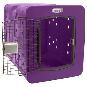 Dakota G3 X-Large Kennel