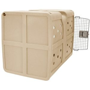 Dakota G3 X-Large Kennel