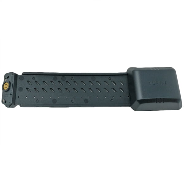 Garmin Standard Length Flex Band