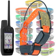 Garmin-Alpha-200-Plus-TT-25-Mini-Bundle